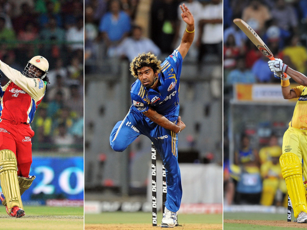 universe-boss-slinga-mr-ipl-the-rest-wisdens-all-time-ipl-xi-retired-players.Click to read full article.