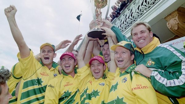 1999-world-cup-final-australia-v-pakistan-almanack-report.Click to read full article.
