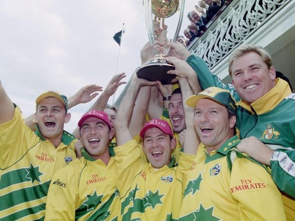 1999-world-cup-final-australia-v-pakistan-almanack-report.Click to read full article.