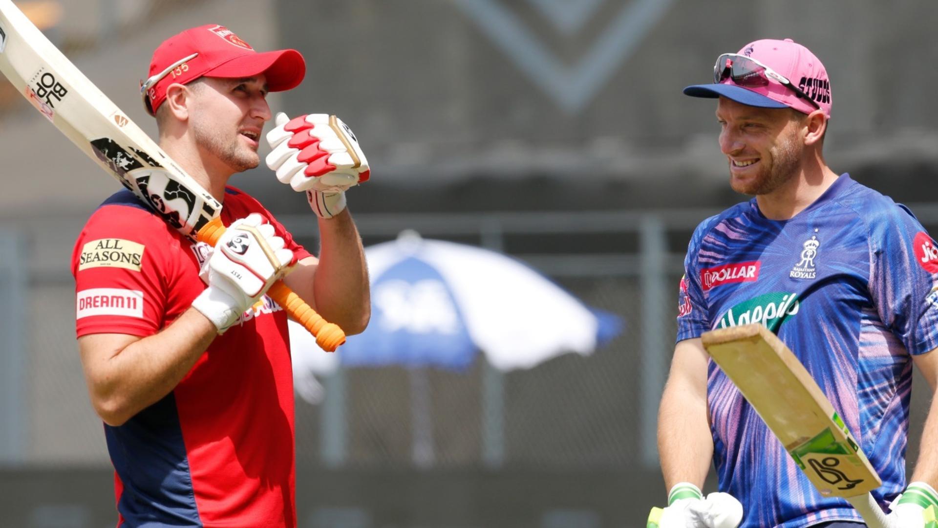 the-10-england-players-set-to-feature-in-ipl-2025.Click to read full article.