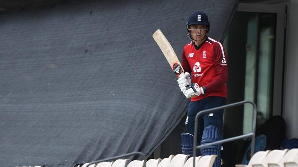 the-rapid-rise-of-tom-banton.Click to read full article.