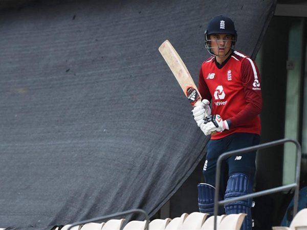 the-rapid-rise-of-tom-banton.Click to read full article.