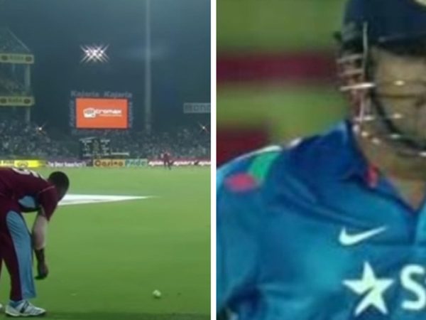when-dhoni-outsprinted-pollard-the-deliberate-single-tempter-jadeja-tried-to-recreate-at-lords.Click to read full article.