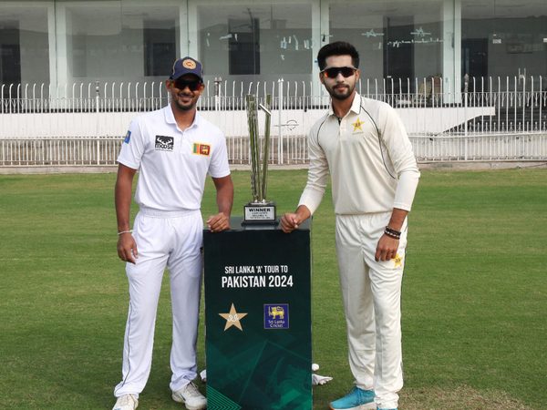 pakistan-a-vs-sri-lanka-a-2024-all-you-need-to-know-squads-schedule.Click to read full article.