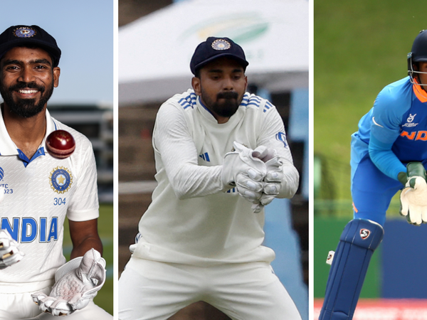 ks-bharat-kl-rahul-dhruv-jurel-who-will-keep-wicket-india-england-tests-ind-vs-eng.Click to read full article.