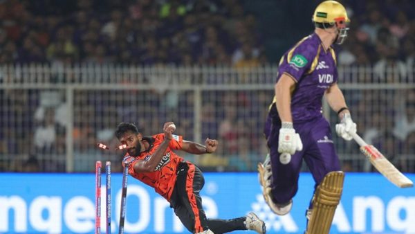 explained-why-kkr-batter-angkrish-raghuvanshi-was-called-back-from-boundary-and-partner-cameron-green-was-given-out-instead.Click to read full article.