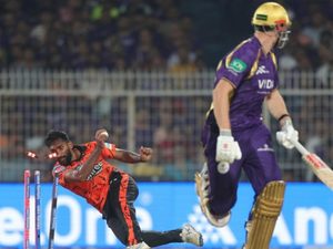 explained-why-kkr-batter-angkrish-raghuvanshi-was-called-back-from-boundary-and-partner-cameron-green-was-given-out-instead.Click to read full article.