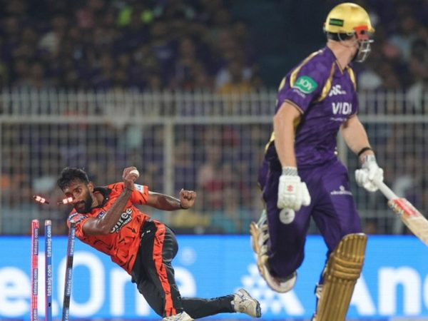 explained-why-kkr-batter-angkrish-raghuvanshi-was-called-back-from-boundary-and-partner-cameron-green-was-given-out-instead.Click to read full article.
