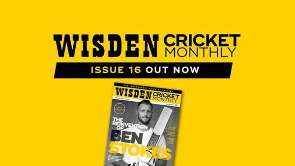 wisden-cricket-monthly-issue-16-reinvention-ben-stokes.Click to read full article.