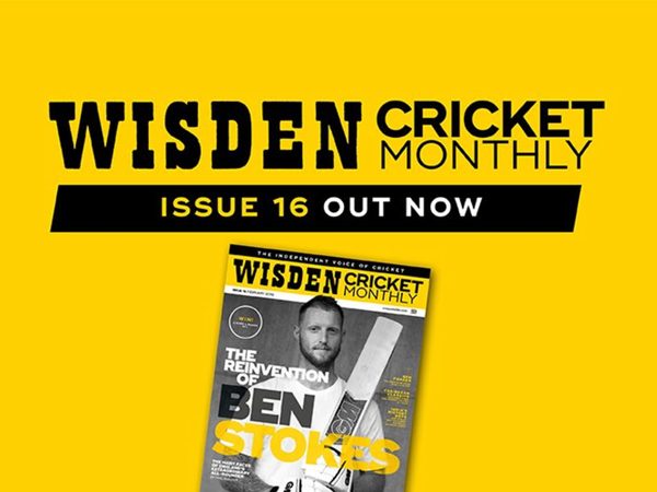 wisden-cricket-monthly-issue-16-reinvention-ben-stokes.Click to read full article.
