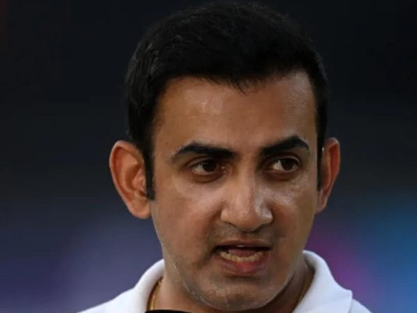 gambhirs-coaching-challenge-balancing-intensity-and-diplomacy.Click to read full article.