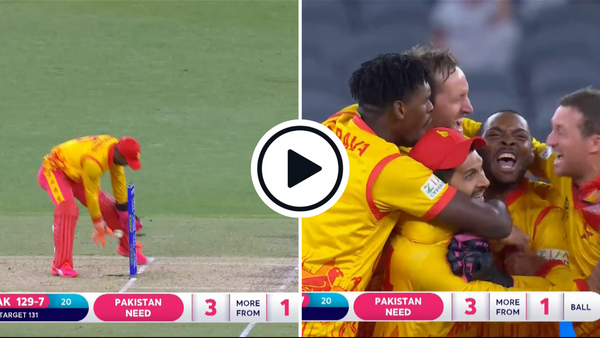 watch-zimbabwe-wicketkeeper-regis-chakabva-nearly-fumbles-crucial-final-ball-runout-in-epic-win-over-pakistan.Click to read full article.