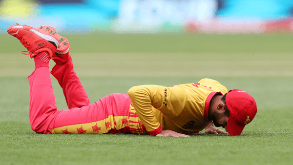 how-qudrat-ka-nizam-stopped-zimbabwe-from-qualifying-for-the-2024-t20-world-cup.Click to read full article.