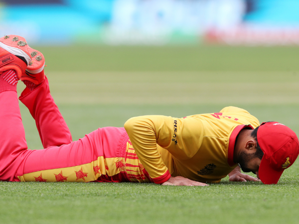 how-qudrat-ka-nizam-stopped-zimbabwe-from-qualifying-for-the-2024-t20-world-cup.Click to read full article.
