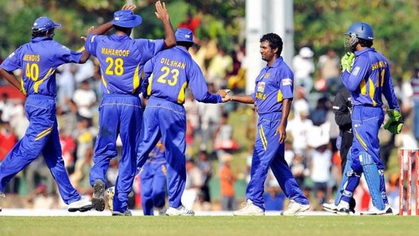 quiz-name-the-bowlers-with-over-200-mens-odi-wickets.Click to read full article.