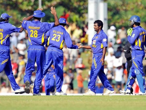 quiz-name-the-bowlers-with-over-200-mens-odi-wickets.Click to read full article.