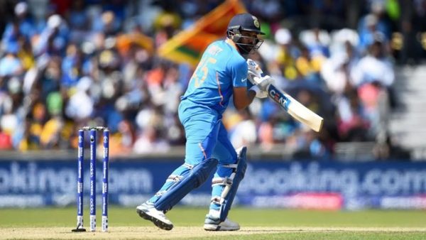 quiz-name-the-batters-with-the-most-hundreds-in-mens-odis-since-2015.Click to read full article.