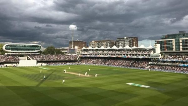 ecb-announce-range-of-cost-cutting-measures.Click to read full article.