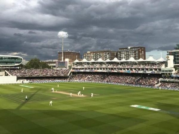 ecb-announce-range-of-cost-cutting-measures.Click to read full article.