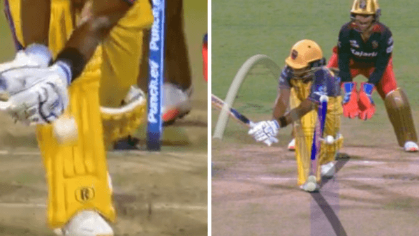 chamari-athapaththu-lbw-leads-drs-debate-hawkeye-projection-accuracy.Click to read full article.