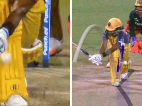 chamari-athapaththu-lbw-leads-drs-debate-hawkeye-projection-accuracy.Click to read full article.