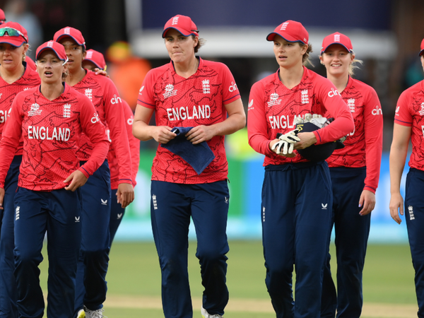 england-must-bridge-gap-between-bat-ball-win-t20-world-cup.Click to read full article.