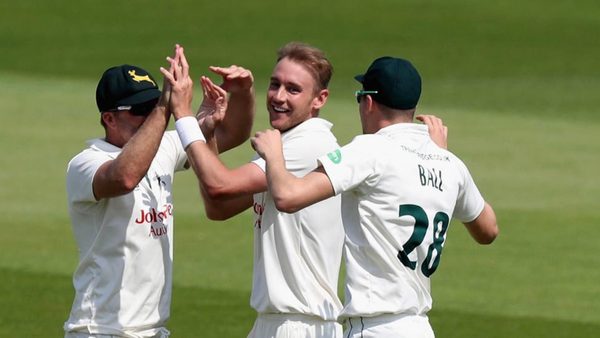 stuart-broad-fantasy-instagram.Click to read full article.