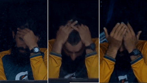 itll-have-a-bad-effect-inzamam-slams-misbah-for-negative-dressing-room-behaviour.Click to read full article.