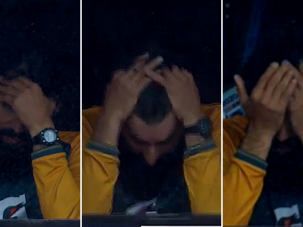 itll-have-a-bad-effect-inzamam-slams-misbah-for-negative-dressing-room-behaviour.Click to read full article.