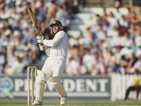 quiz-name-the-test-captains-with-more-than-3000-runs.Click to read full article.