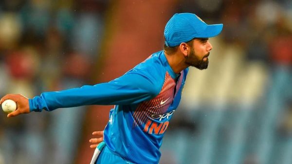 indias-long-tour-gets-underway-ireland-eyeing-upset.Click to read full article.