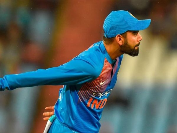 indias-long-tour-gets-underway-ireland-eyeing-upset.Click to read full article.