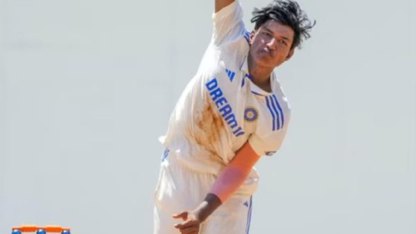 who-is-mohammed-enaan-the-under-19-leg-spinner-who-picked-up-nine-wickets-against-australia.Click to read full article.
