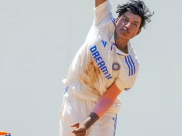 who-is-mohammed-enaan-the-under-19-leg-spinner-who-picked-up-nine-wickets-against-australia.Click to read full article.
