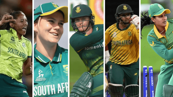 south-africa-women-retirement-shabnim-ismail-lizelle-lee-trisha-chetty-dane-van-niekerk-mignon-du-preez.Click to read full article.