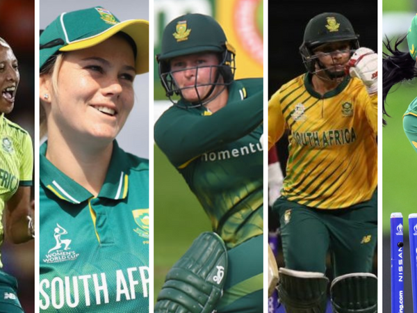 south-africa-women-retirement-shabnim-ismail-lizelle-lee-trisha-chetty-dane-van-niekerk-mignon-du-preez.Click to read full article.