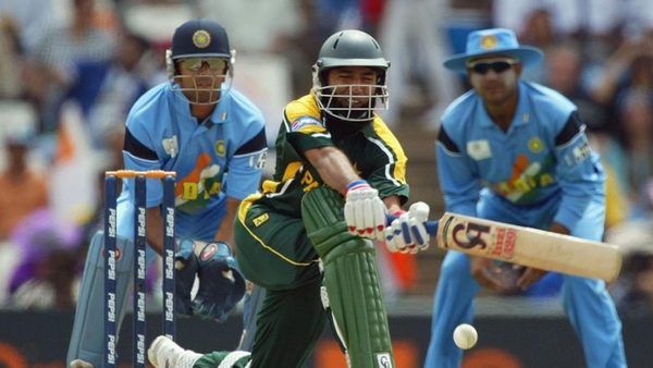 quiz-pakistan-openers-with-the-most-runs-in-mens-odis.Click to read full article.