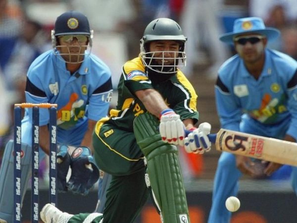 quiz-pakistan-openers-with-the-most-runs-in-mens-odis.Click to read full article.