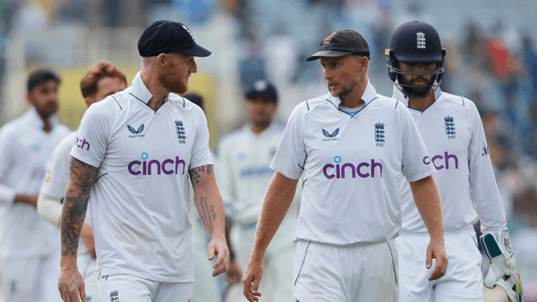 quiz-name-every-cricketer-to-play-100-test-matches-cricket-quiz-ind-vs-eng.Click to read full article.