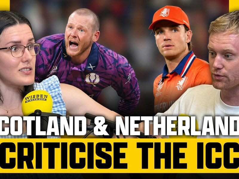 flintoff-steps-down-as-lions-coach-alec-stewart-on-the-pod-icc-world-cup-changes-under-fire.Click to read full article.