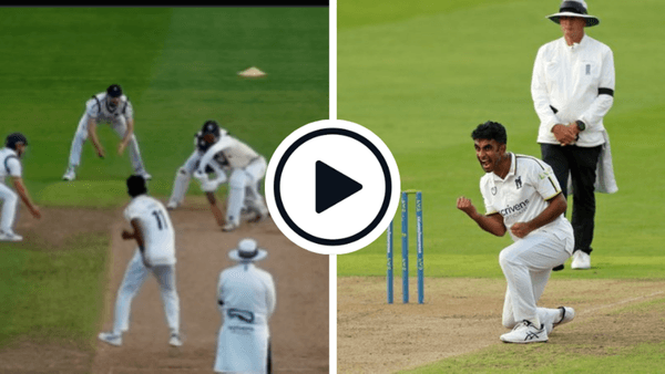 watch-jayant-yadav-bowls-somerset-batter-through-the-gate-with-big-spinning-beauty-in-county-championship.Click to read full article.