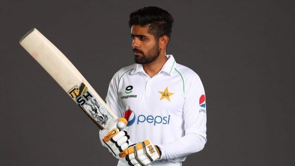 babar-azams-rise-to-all-format-conqueror.Click to read full article.