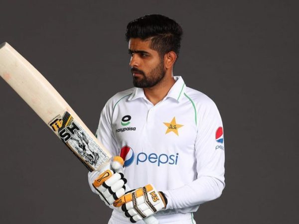 babar-azams-rise-to-all-format-conqueror.Click to read full article.