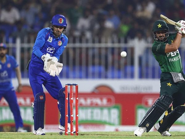 uae-tri-series-final-where-to-watch-live-tv-channels-live-streaming-afghanistan-v-pakistan.Click to read full article.