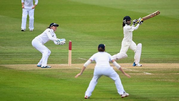 quiz-playing-xis-from-2014-wormsley-test-match-between-england-and-india.Click to read full article.