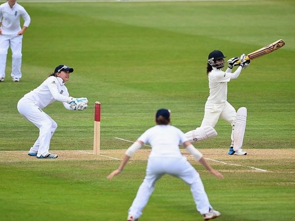 quiz-playing-xis-from-2014-wormsley-test-match-between-england-and-india.Click to read full article.