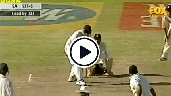 watch-the-perfect-mark-butcher-off-break-that-was-the-last-test-wicket-of-the-20th-century.Click to read full article.