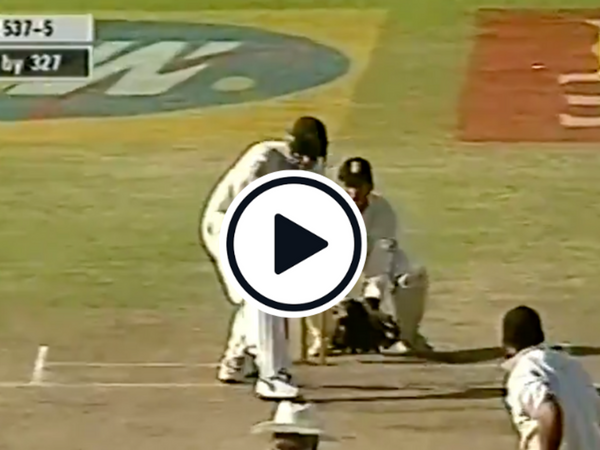 watch-the-perfect-mark-butcher-off-break-that-was-the-last-test-wicket-of-the-20th-century.Click to read full article.