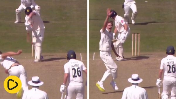 watch-towering-teenage-quick-takes-seven-for-on-first-class-debut-for-durham.Click to read full article.