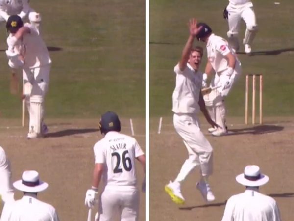 watch-towering-teenage-quick-takes-seven-for-on-first-class-debut-for-durham.Click to read full article.